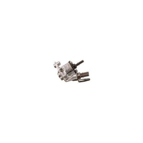 Emissions Injector Kramp