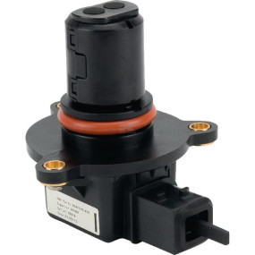 Sensor Kramp