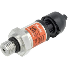 Sensor Kramp