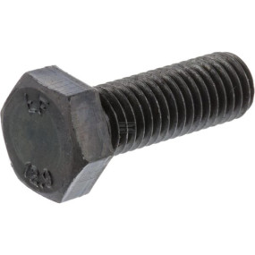 Schraube M12X35 12.9 Kramp