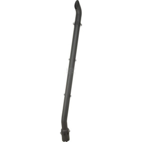Auspuff Kramp