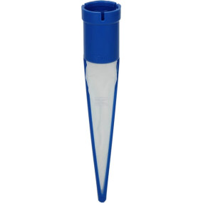 Filter Kramp