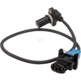Sensor Kramp