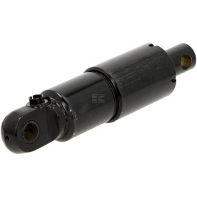 Hydraulikzylinder Kramp