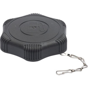 Tankdeckel Kramp