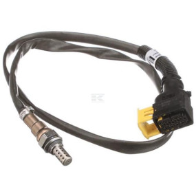 Adblue-Sensor Kramp