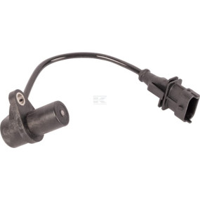 Sensor Kramp