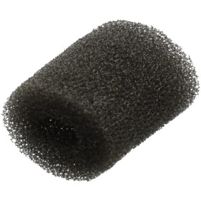 Ölfilter Kramp