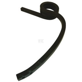 Zinken Swift Kramp
