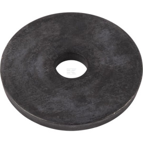 Scheibe, 18,5X82X8 Mm Kramp