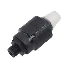 Sensor Kramp