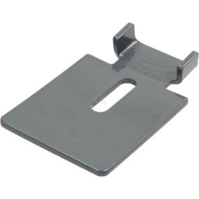 Abstreifer Packerwalze Kramp