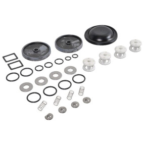 Spare Part Kit Kramp