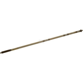 Welle Cnh Kramp