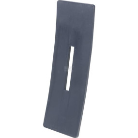 Abstreifer Packerwalze Kramp