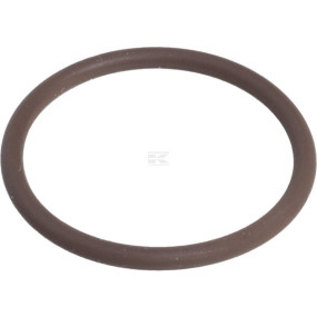O-Ring Kramp