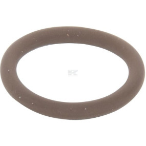 O-Ring Kramp
