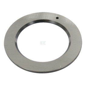 Ring Kramp