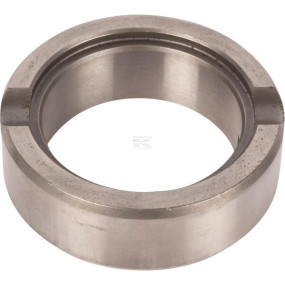 Ring Kramp