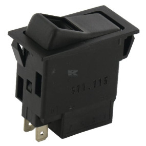 Wischerschalter Cnh Kramp
