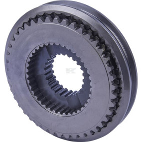 Synchronizer Kit Kramp