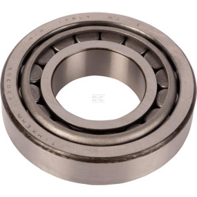 Bearing Kramp