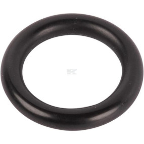 Dichtungsring Kramp