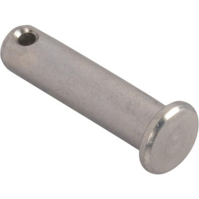 Stift Kramp