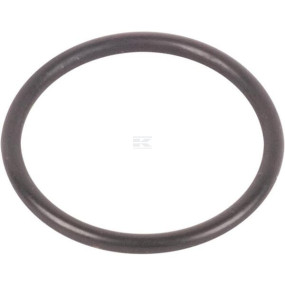 O-Ring Kramp