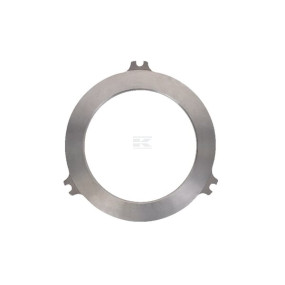 Bremsscheibe Cnh Kramp