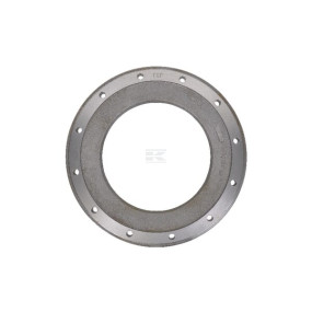 Bremsscheibe Cnh Kramp