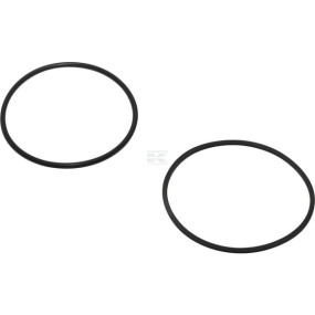 O-Ring-Satz Kramp