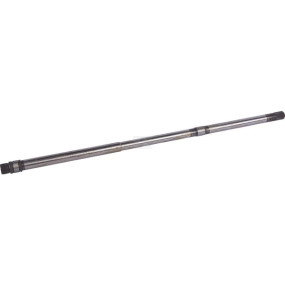 Shaft Kramp