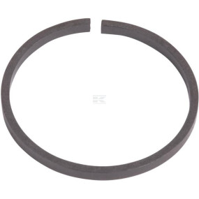 Ring Kramp