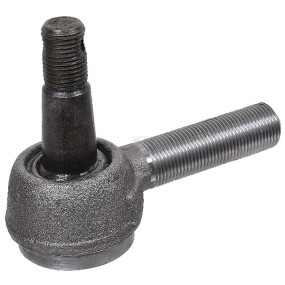 Kugelgelenk Cnh Kramp