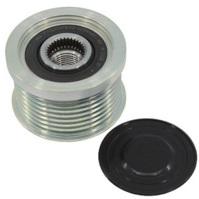 Lichtmaschine Freilaufkupplung 16 Mm Kramp