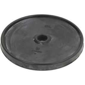 Membrane Viton Kramp