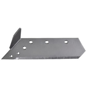Wechselspitzenschar L. 14" Hartmetall Kramp
