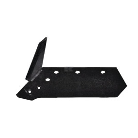Schar 14" L. Ac Kuhn Kramp