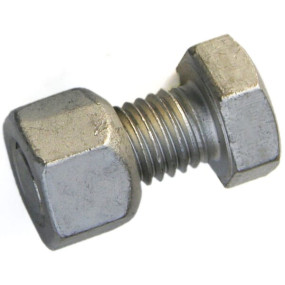 Radschrauben Und -Muttern Kramp