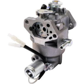 Vergaser Kramp