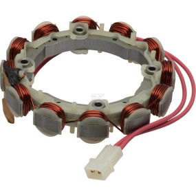 Lichtmaschine Kramp