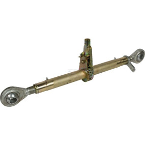 Oberlenker M36 M Ratsche Kramp