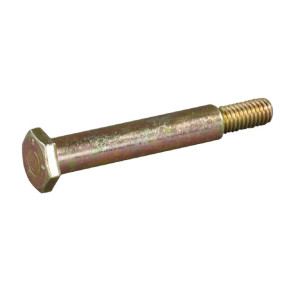 Radschraube 3/8-16 Kramp