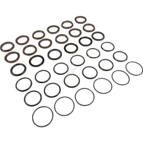 Ersatzteilesatz Kit 57 Kramp