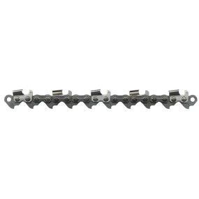 Sägekette 3/8" 1,5Mm 1640 Dl 100Ft Halbmeißel Lp Oregon Kramp