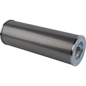 Hydraulikfilter Kramp