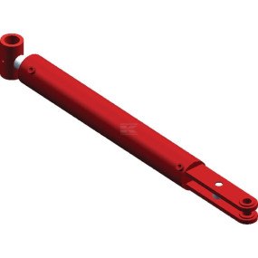 Zylinder D50/90 Kramp