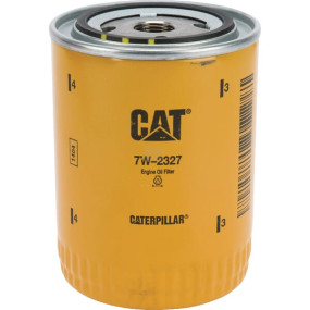 Ölfilter Passend für Caterpillar Kramp