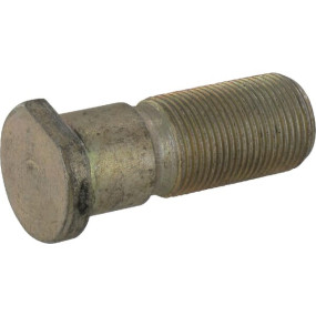 Radschraube M22X1,5X55 Zetor Kramp